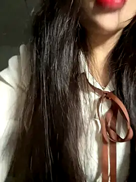Lissa_xinh09 webcam
