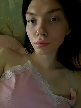 Lisaaa_Alisa webcam
