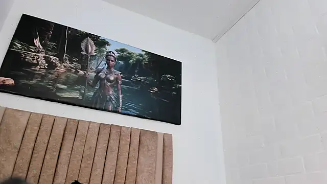 selena_castillo webcam