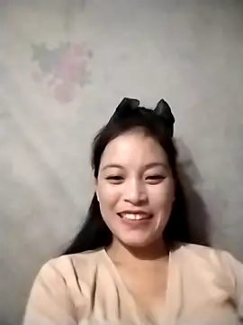 Maipm18 webcam