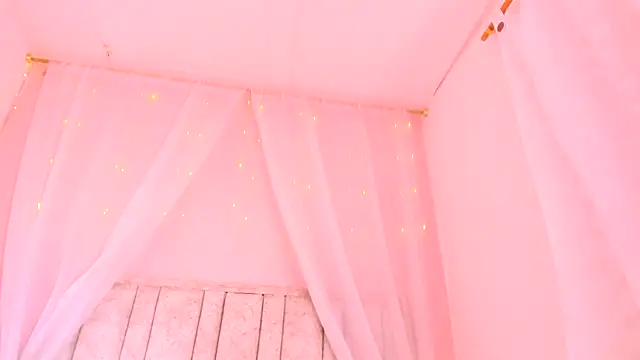 Rachellcooperrr webcam