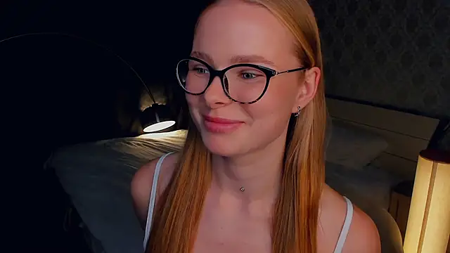 LibbyVenzeio webcam