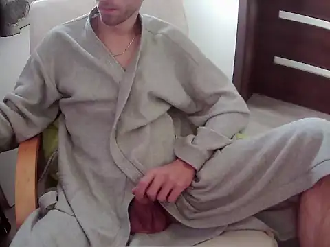 Batboy94 webcam