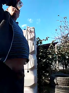 sarpe4 webcam