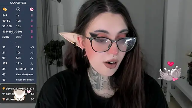 Dixi_Pixi_