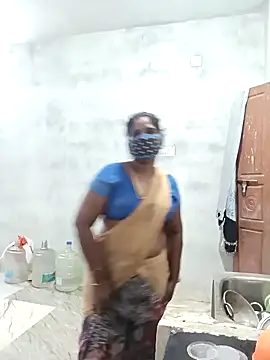 MaaliiiPonuTamil