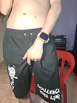 bigcockwhite777
