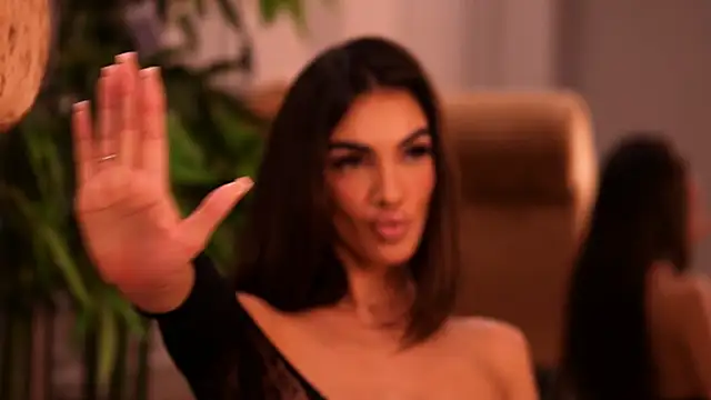KendalJolly
