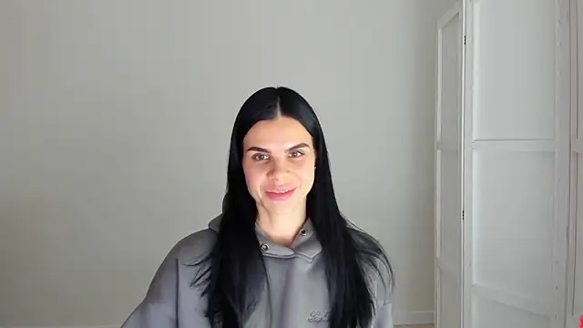 Amelisweett