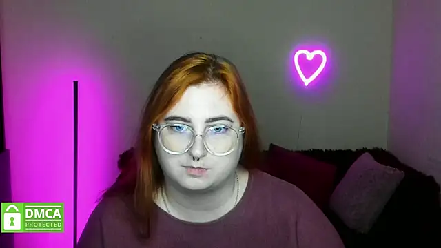 Alicia_love00