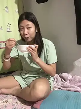 chibaoao66