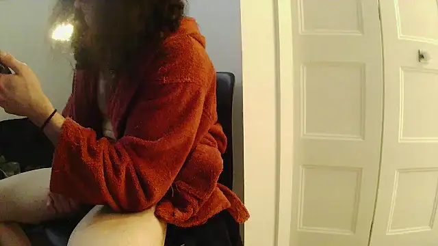 L0cKyseven77 webcam