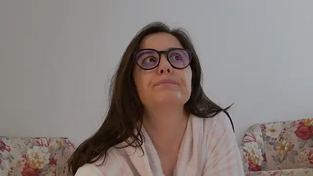 SophieeRain webcam