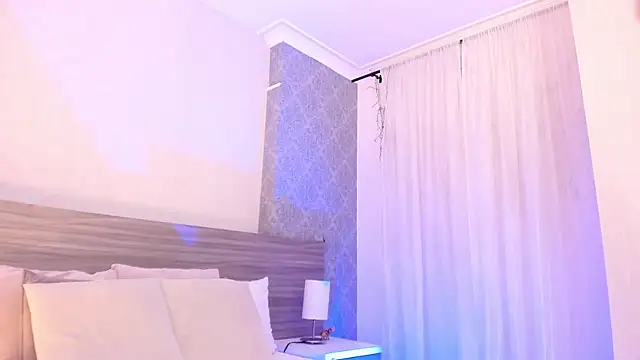 Mistyca