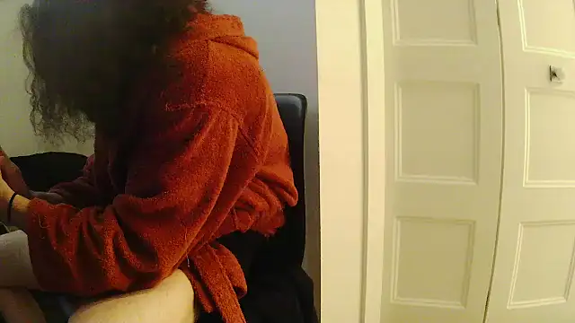 L0cKyseven77