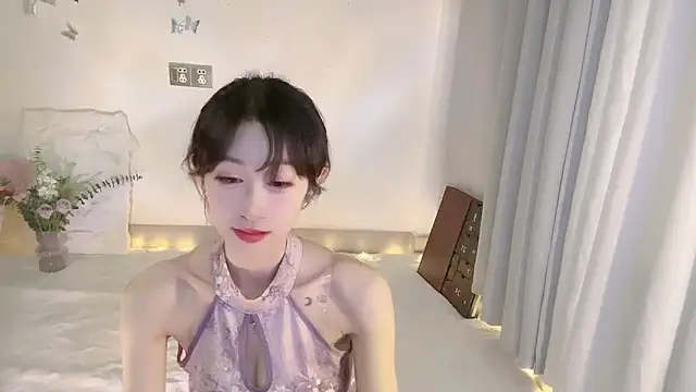 ai-ai-mi