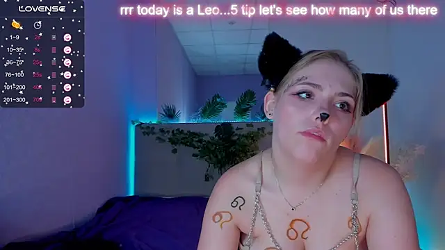 DellaRowe webcam