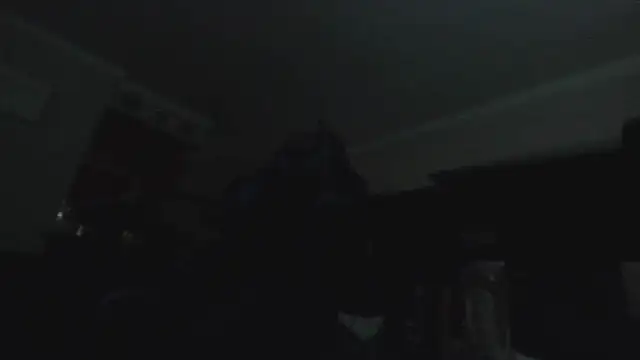 choco-sexo@xh webcam