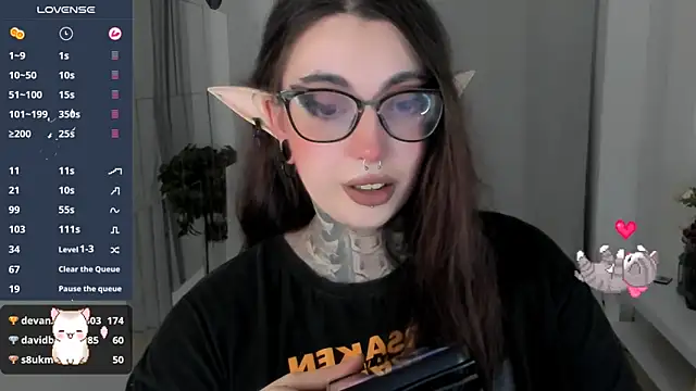 Dixi_Pixi_ webcam