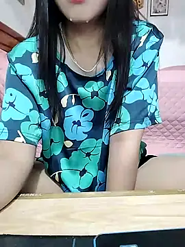cream1299