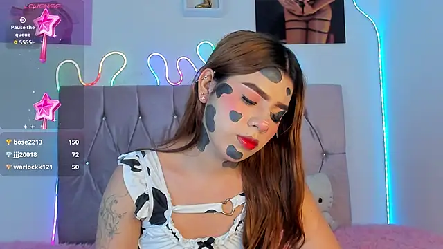 Ashley_piinkk_ webcam