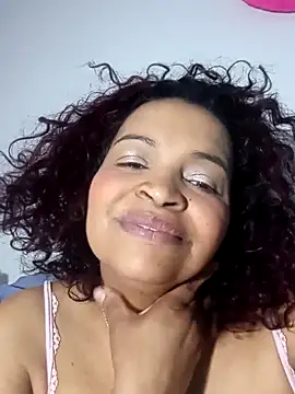 _violetta_- webcam