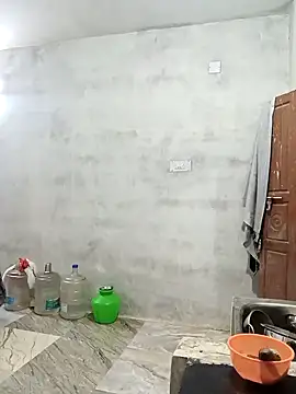MaaliiiPonuTamil webcam