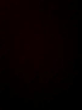 BURN666ING webcam