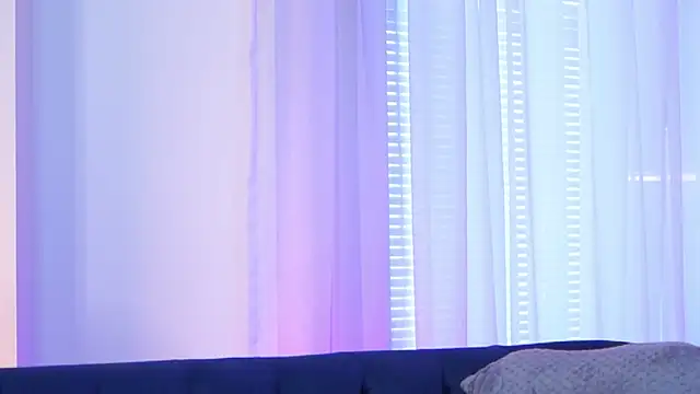 Jenna_Day webcam