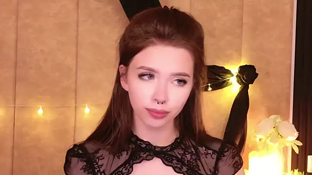 Sierra_Fane webcam