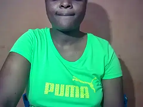 sexyhips2001 webcam