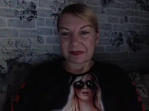 Lillia_Ray webcam