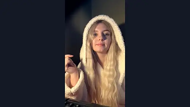 sindi_love_u webcam