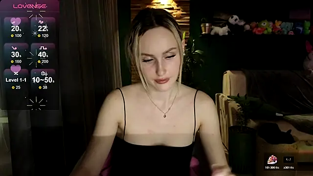 Belle_Vill3575 webcam