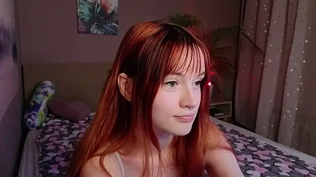 last_hxpe webcam