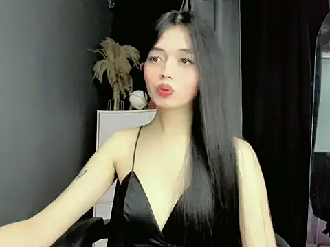 LexiLove webcam