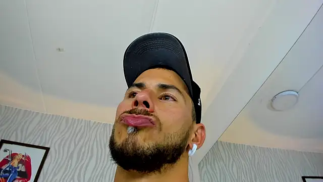 dylan_jacobx - Dylan_jacobx's free webcam - UK Sex Cams