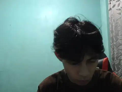 Kyoshi_19 webcam