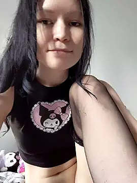 Alino4ka_Sexy webcam