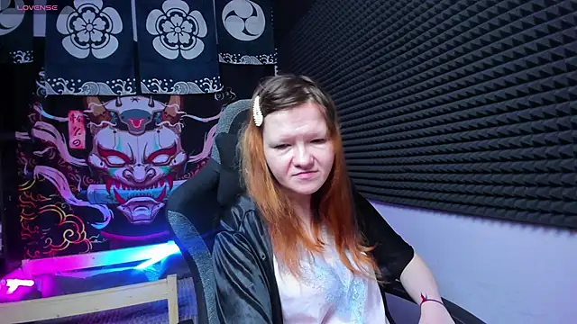 Nora_lovvvv webcam