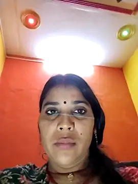 sabnam_kohli - Sabnam_kohli's free webcam - UK Sex Cams