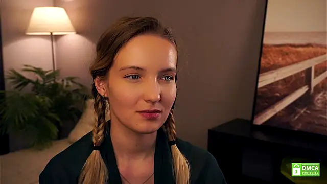 HongTomczak webcam