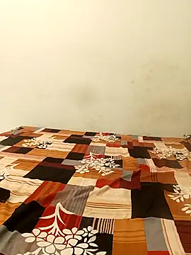 Swaalina webcam