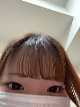 nodoka1111 webcam