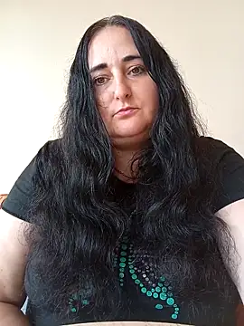 Bella_862 webcam
