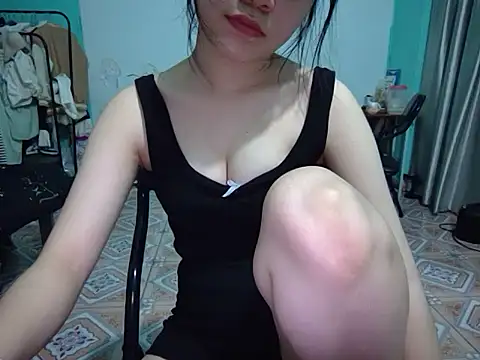 Baby_2k2 webcam