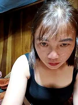 omai-ngot webcam