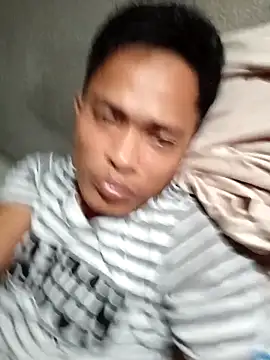 belovedxx webcam
