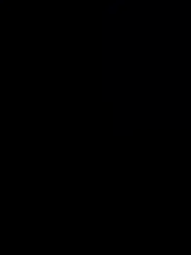 Victorgarcete45 webcam