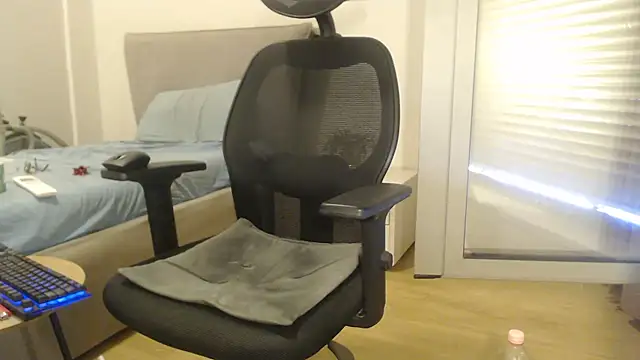 damarossa87 webcam